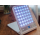 Beautifly Panel LED SkinGlow, Bezprzewodowy - 1597967 - zdjęcie 4